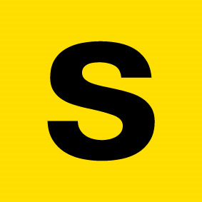 sahibinden